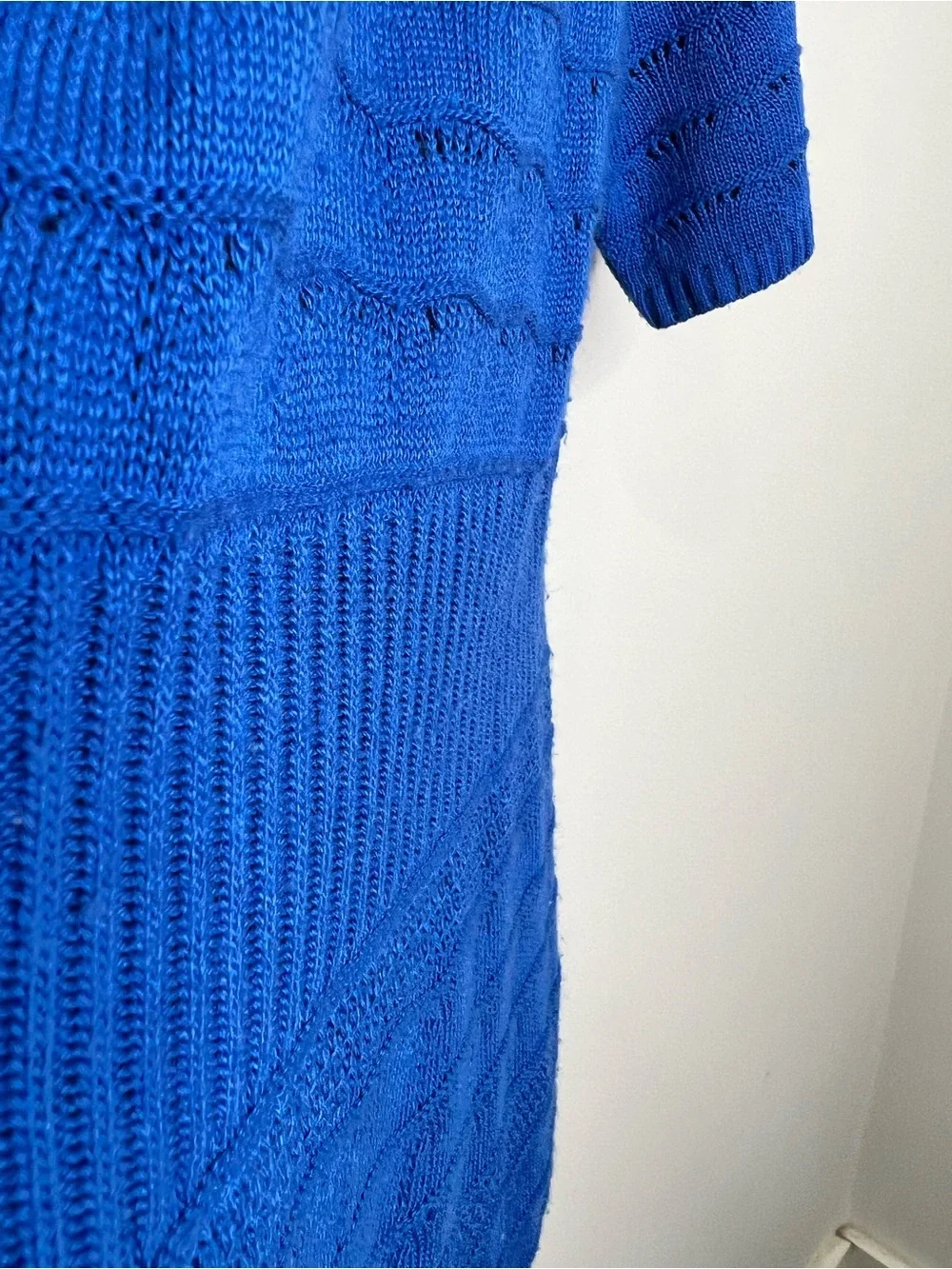 Christopher & Banks Cardigan Size Medium